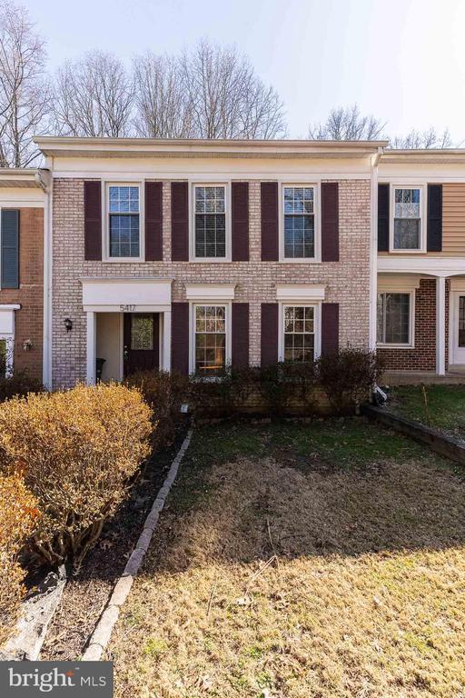 Foto principal - 5417 Long Boat Ct