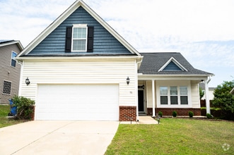 Building Photo - 71 Brax Carr Way