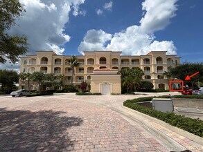 Building Photo - 106 Harbour Isle Dr E