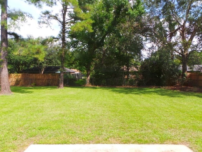 Building Photo - Renovated 3BR home in Sangaree