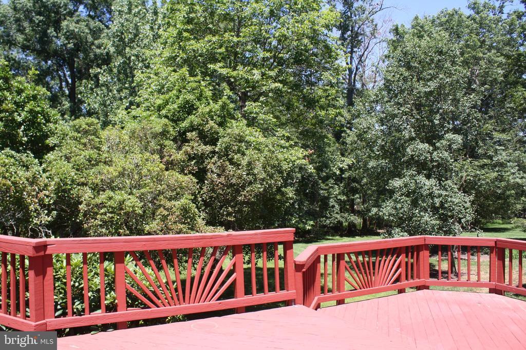 Primary Photo - 35 Whittingham Cir
