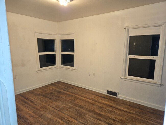 Foto del edificio - 800 12th Ave