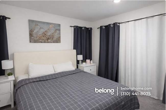 Foto del edificio - 14043 Royalton Ln