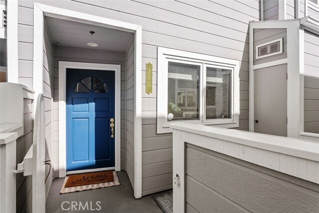 Foto del edificio - 24582 Del Prado Ave