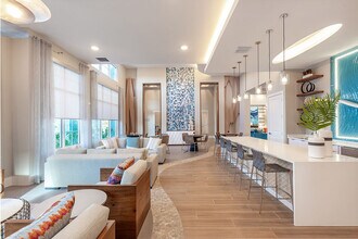 Building Photo - Aqua Palm Bay