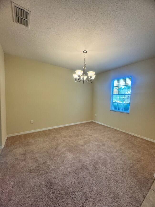 Building Photo - 15487 Camp Dubois Crescent