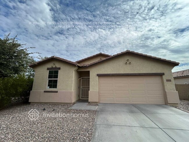 Building Photo - 18871 N Ventana Ln