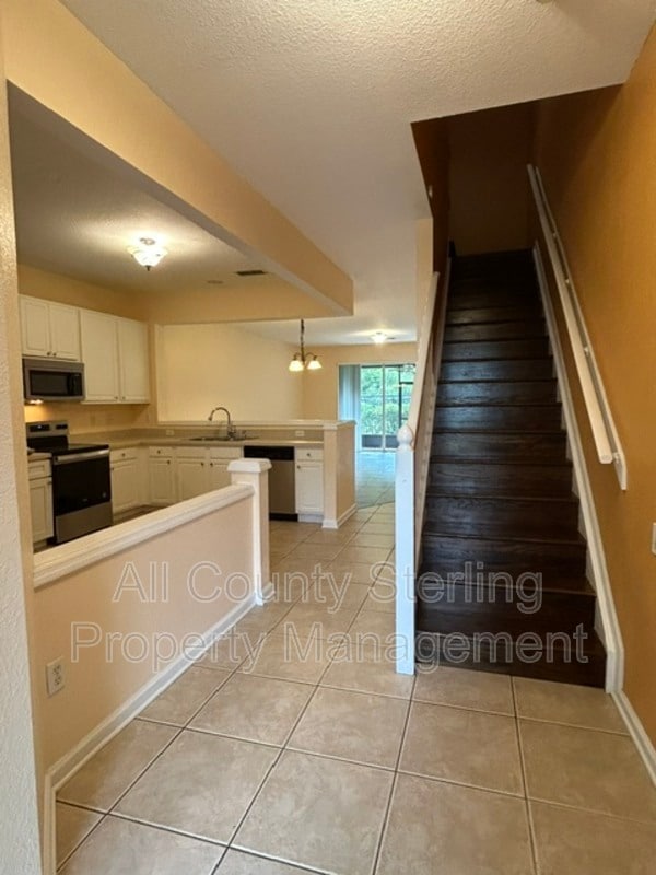 Photo - 5052 Hawkstone Dr. Townhome