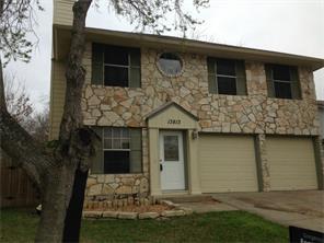 Foto principal - 13813 Merseyside Dr