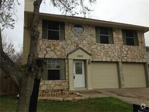 Building Photo - 13813 Merseyside Dr