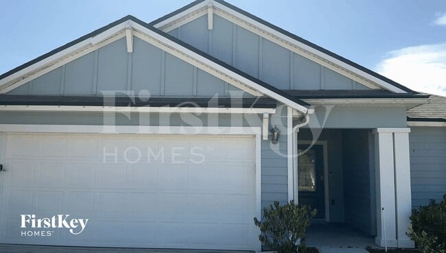 Building Photo - 318 Fox Water Trail