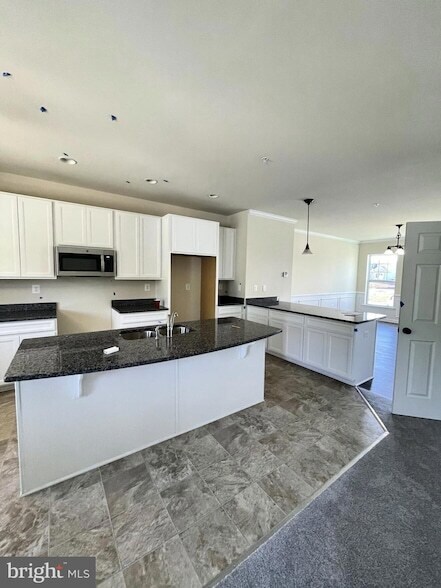 Foto del edificio - 41468 Marwood Cir