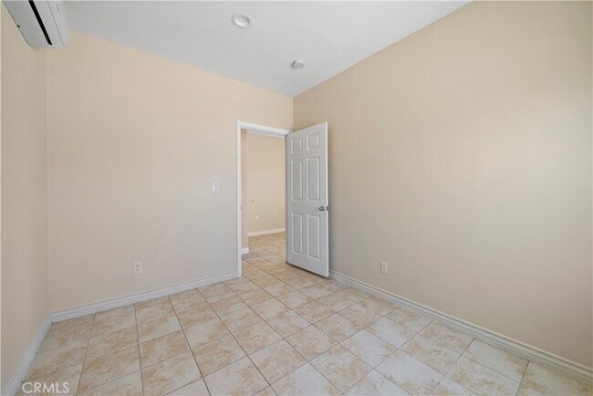 Foto del edificio - 9796 Stanwin Ave