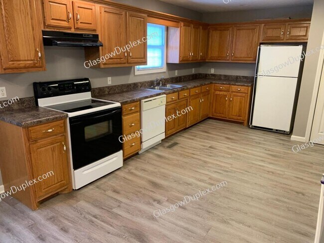 Foto del edificio - 2726 Edmonton Rd