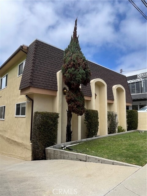 Building Photo - 2121 CA-1