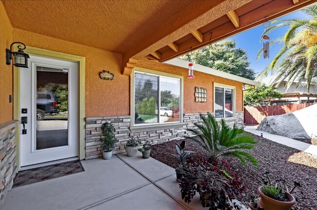 Foto del edificio - 7190 Iris Pl