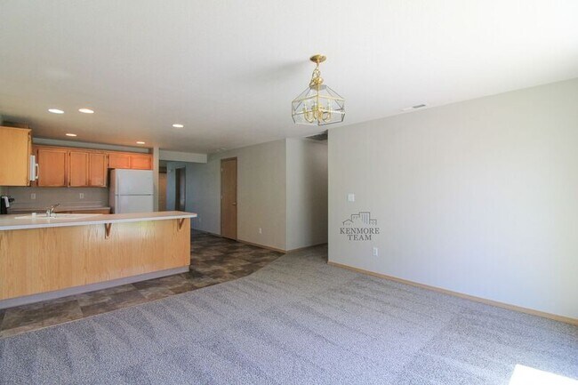 Foto del edificio - 7704 Wrigley Dr