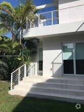 Building Photo - 321 Palmwood Ln