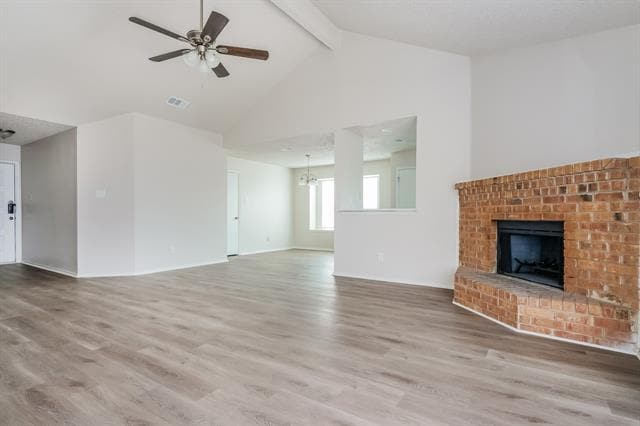 Building Photo - 900 Blewitt Dr