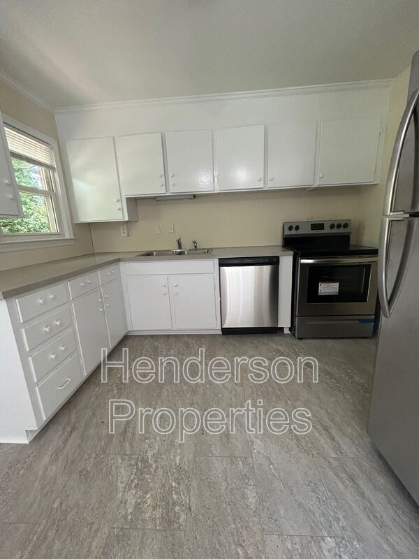 Foto del edificio - 717 Crater St