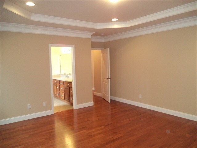 Building Photo - 170 Britts Drive
