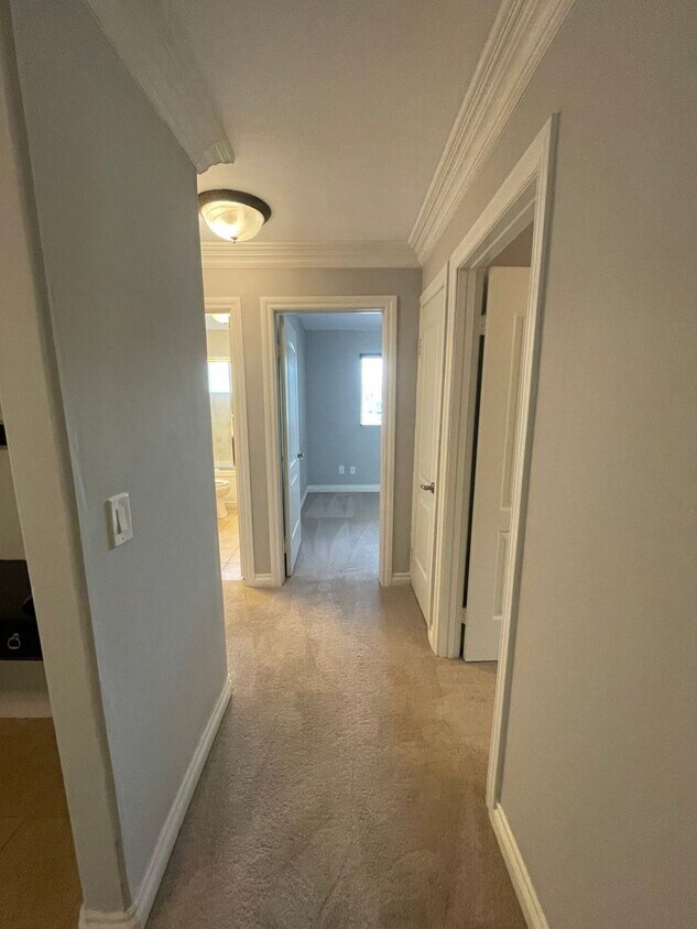 College Area San Diego Lux 2bd/1ba Apart... Apartments in San Diego