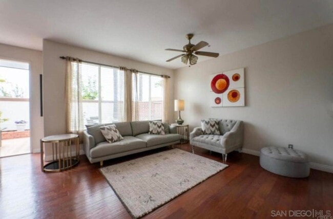 Foto del edificio - 9925 Fieldthorn St