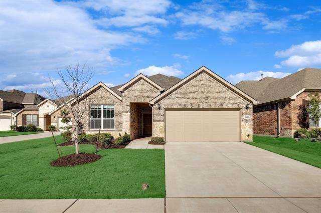 Building Photo - 2213 Olivia Ln