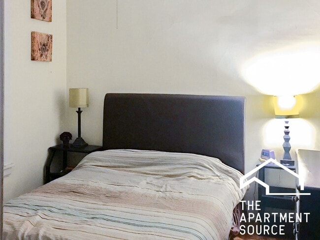 Foto del edificio - 3823 N Lawndale Ave