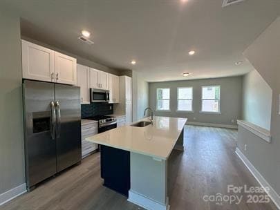 Building Photo - 3926 Winterfield Pl