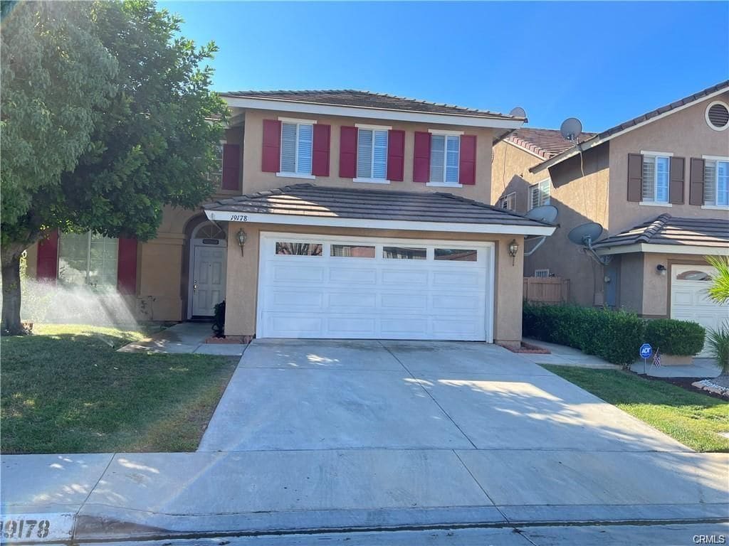 Foto principal - 19178 White Dove Ln