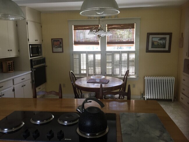 Foto del edificio - 84 Court St