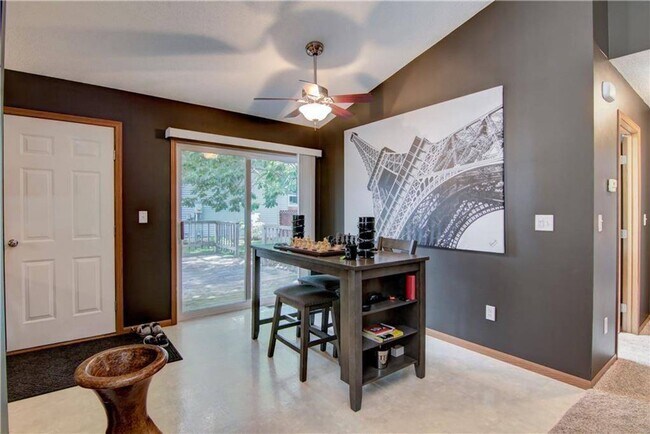 Foto del edificio - 715 Hewitt St