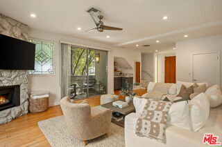 Foto del edificio - 1338 Harvard St