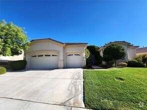 Building Photo - 10466 Realm Way