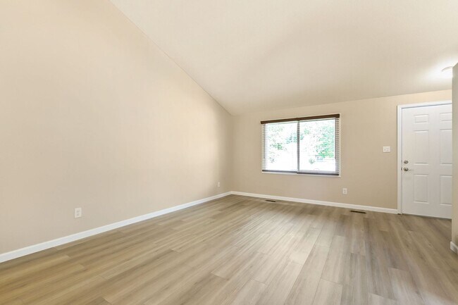 Building Photo - Updated Energy Efficient 3-Bedroom Home in...