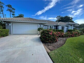 Building Photo - 4666 Ashton Ct
