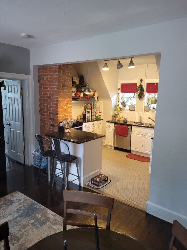 Foto del edificio - 512 7th Ave