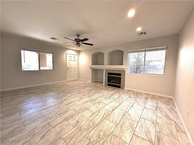 Foto del edificio - 10274 Missouri Meadows St