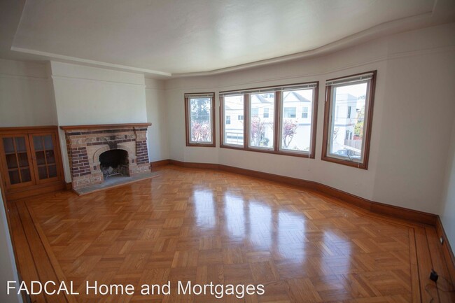 Building Photo - 2 br, 1 bath House - 583 Munich St
