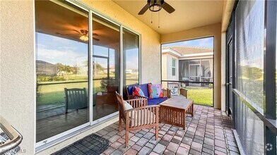 Building Photo - 3505 E Hampton Cir