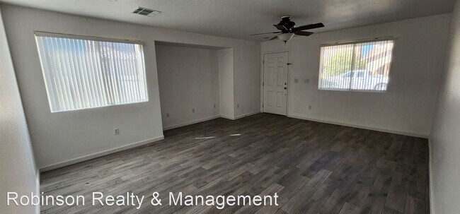 Building Photo - 3 br, 2.5 bath House - 9337 Aventurine Ct
