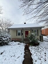 Building Photo - 5413 Almond Ave