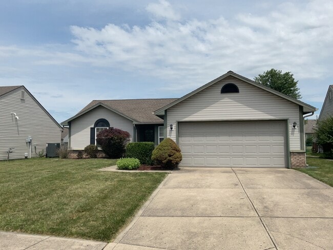 Building Photo - 12977 Galloway Cir