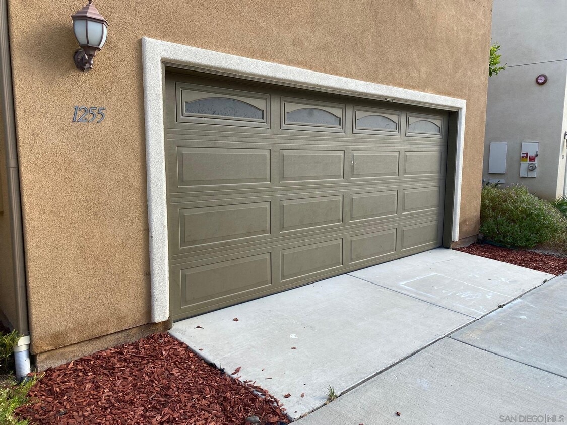 1255 Pershing Rd, Chula Vista, CA 91913 Condo for Rent in Chula Vista