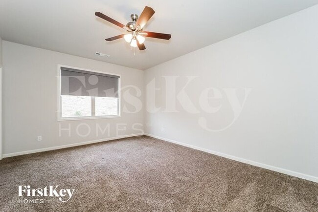 Building Photo - 1017 Creekhead Dr