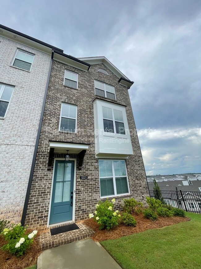 Building Photo - 5221 Riden Ct