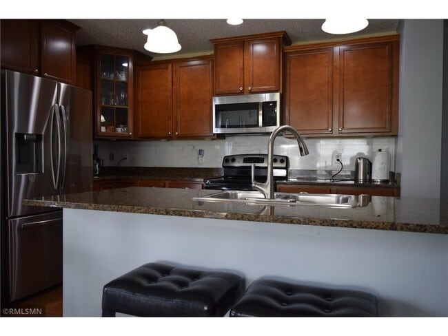 Foto del edificio - 15574 60th Ave N