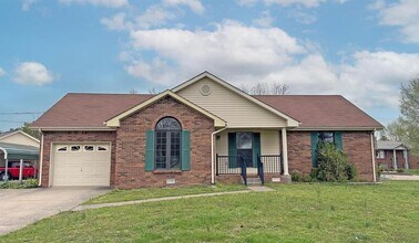 Building Photo - 329 Northridge Dr