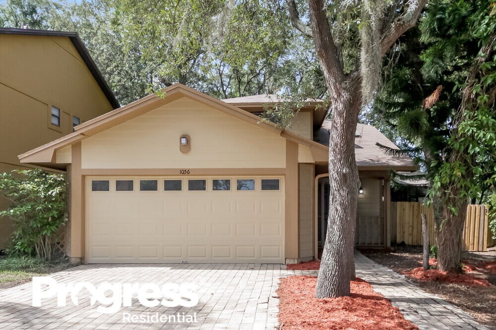 Foto principal - 1056 Saddleback Ridge Rd
